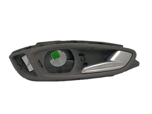 Used Front right interior door handle AUDI A1 (8X1, 8XK) 1.6 TDI (90 hp) 29772524
