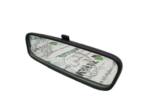Used Rear mirror CHEVROLET AVEO Hatchback (T300) 1.3 D (75 hp) 29772540