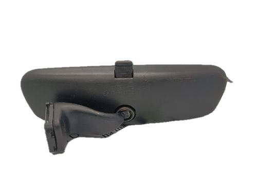 Rear mirror CHEVROLET AVEO Hatchback (T300) 1.3 D | BP29772540I6 