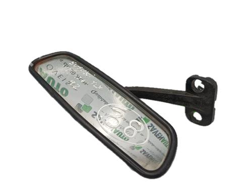 Used Rear mirror SUZUKI VITARA (ET, TA, TD) [1988-2002]  29772543