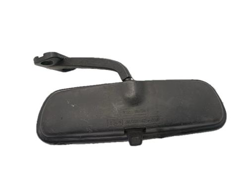 Rear mirror SUZUKI VITARA (ET, TA, TD)  | BP29772543I6