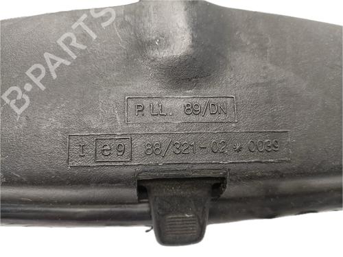 Rear mirror SUZUKI VITARA (ET, TA, TD)  | BP29772543I6