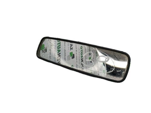 Used Rear mirror MITSUBISHI MIRAGE / SPACE STAR VI Hatchback (A0_A) 1.2 (76 hp) 29772544