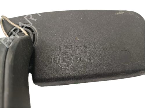 Rear mirror MITSUBISHI MIRAGE / SPACE STAR VI Hatchback (A0_A) 1.2 | BP29772544I6 