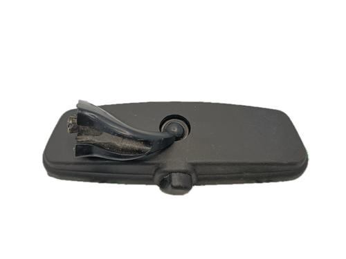 Rear mirror CHEVROLET MATIZ (M200, M250) 1.0 | BP29772546I6