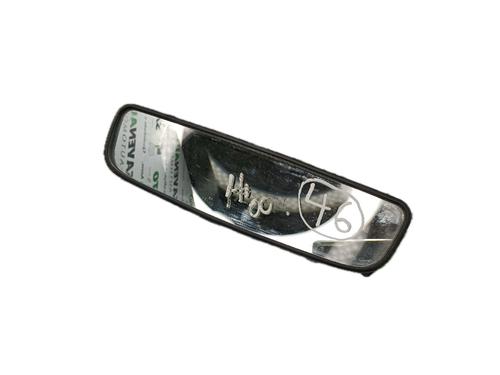 Specchietti retrovisore HYUNDAI GETZ (TB) 1.5 CRDi (82 hp) 29772547