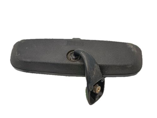 Specchietti retrovisore HYUNDAI GETZ (TB) 1.5 CRDi | BP29772547I6