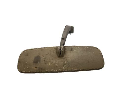 Rear mirror TOYOTA DYNA 150 Platform/Chassis (_Y_) 2.4 D (LY60_) | BP29772549I6