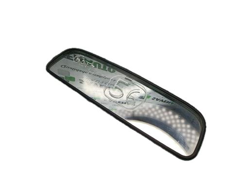 Used Rear mirror HYUNDAI GETZ (TB) 1.5 CRDi (82 hp) 29772552