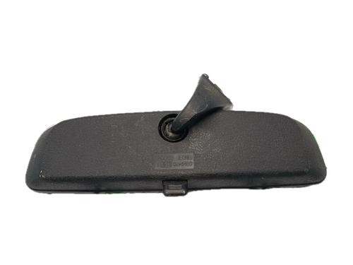Rear mirror HYUNDAI GETZ (TB) 1.5 CRDi | BP29772552I6