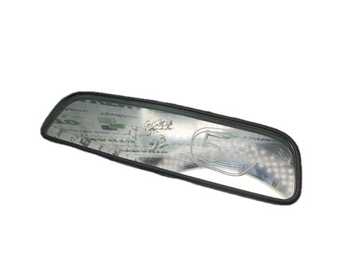 Used Rear mirror HYUNDAI GETZ (TB) 1.5 CRDi (82 hp) 29772554