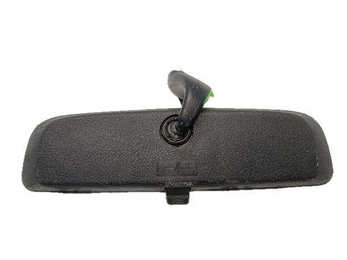 Rear mirror HYUNDAI GETZ (TB) 1.5 CRDi | BP29772554I6