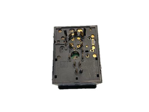 Hovedlysbryter OPEL ZAFIRA A MPV (T98) 2.0 DTI 16V (F75) | BP29772558I24