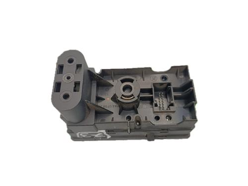 Headlight switch OPEL VECTRA C (Z02) 1.9 CDTI (F69) | BP29772559I24