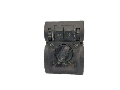 Używane Przełącznik świateł OPEL VECTRA B (J96) 2.0 DTI 16V (F19) (101 hp) 29772560