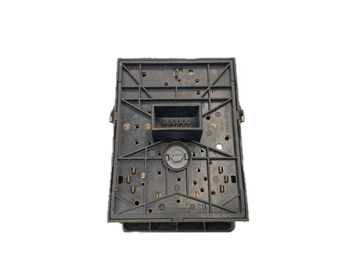 Headlight switch OPEL CORSA C (X01) 1.3 CDTI (F08, F68) | BP29772564I24 