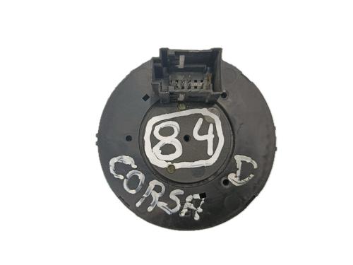 Headlight switch OPEL CORSA D (S07) 1.3 CDTI (L08, L68) | BP29772567I24 - Image 2