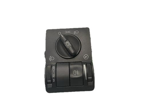 Forlygtekontakt OPEL COMBO Box Body/MPV 1.3 CDTI 16V (69 hp) 29772568