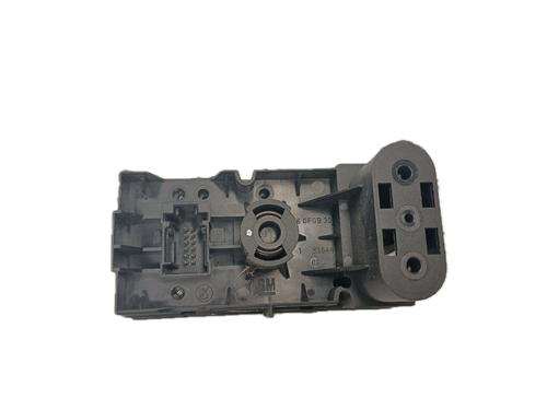 Headlight switch OPEL MERIVA A MPV (X03) 1.7 CDTI (E75) | BP29772569I24