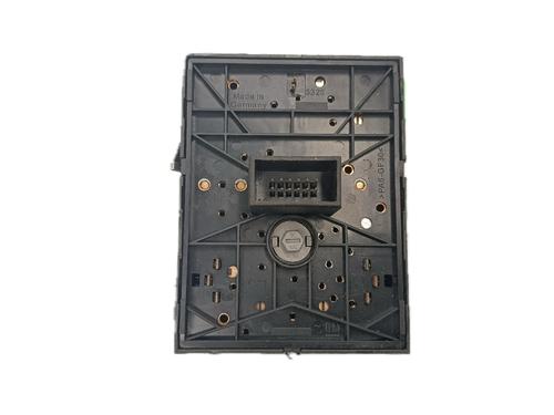 Headlight switch OPEL CORSA C (X01) 1.3 CDTI (F08, F68) | BP29772570I24 