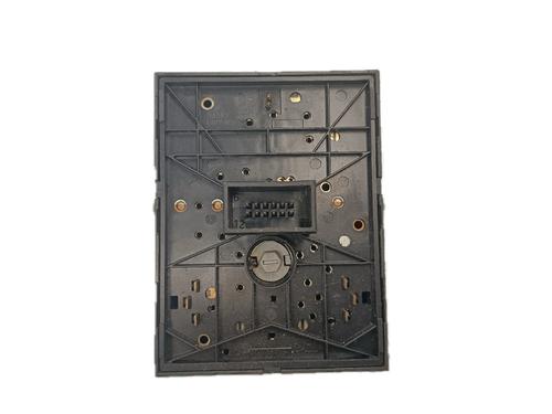 Headlight switch OPEL CORSA C (X01) 1.3 CDTI (F08, F68) | BP29772572I24 