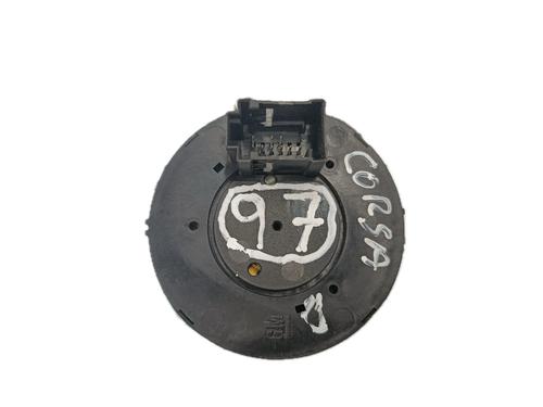 Hovedlysbryter OPEL CORSA D (S07) 1.3 CDTI (L08, L68) | BP29772578I24 