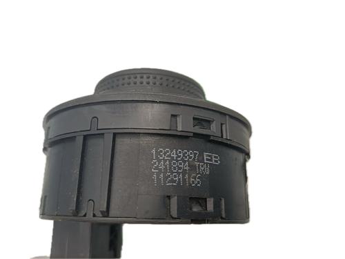 Hovedlysbryter OPEL CORSA D (S07) 1.3 CDTI (L08, L68) | BP29772578I24 