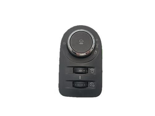 Used Other OPEL CORSA D Hatchback Van (S07) 1.3 CDTI (L08) (75 hp) 29772580