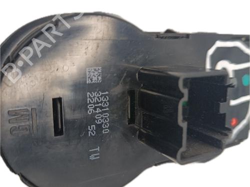 Other OPEL CORSA D Hatchback Van (S07) 1.3 CDTI (L08) | BP29772580O1 