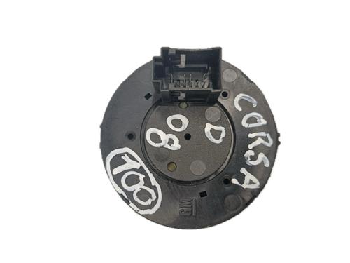 Hovedlysbryter OPEL CORSA D (S07) 1.3 CDTI (L08, L68) | BP29772581I24