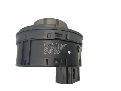 Hovedlysbryter OPEL CORSA D (S07) 1.3 CDTI (L08, L68) | BP29772581I24