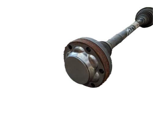 Drivaksel bak venstre PORSCHE CAYENNE (9PA) Turbo 4.5 | BP29772594M40 