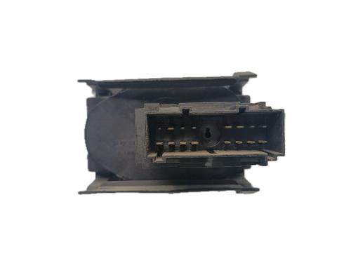Headlight switch FORD FIESTA V (JH_, JD_) 1.4 TDCi | BP29772596I24