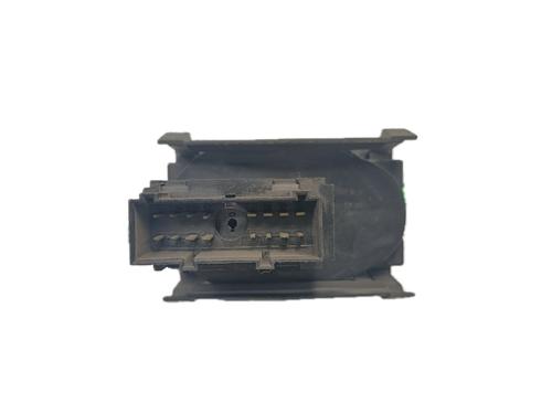 Commande de phare FORD FIESTA V (JH_, JD_) 1.4 TDCi | BP29772597I24