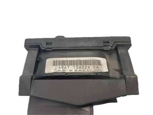 Commande de phare FORD FIESTA V (JH_, JD_) 1.4 TDCi | BP29772597I24