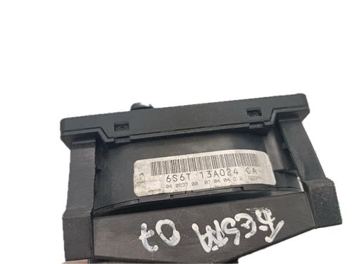 Headlight switch FORD FIESTA V (JH_, JD_) 1.4 TDCi | BP29772599I24