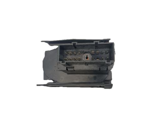 Headlight switch FORD FIESTA V Van 1.4 TDCi | BP29772601I24