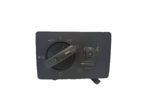 Forlygtekontakt FORD C-MAX (DM2) 1.6 TDCi (101 hp) 29772602