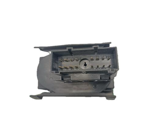 Headlight switch FORD FIESTA V (JH_, JD_) 1.4 TDCi | BP29772603I24 