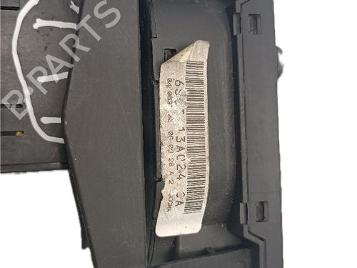 Headlight switch FORD FIESTA V (JH_, JD_) 1.4 TDCi | BP29772603I24 