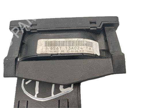 Hovedlysbryter FORD FIESTA V (JH_, JD_) 1.4 TDCi | BP29772604I24