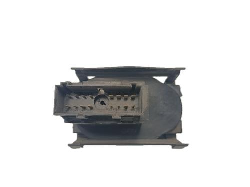 Headlight switch FORD FIESTA V (JH_, JD_) 1.4 TDCi | BP29772605I24 