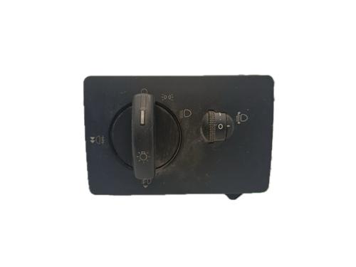 Commande de phare FORD FIESTA V (JH_, JD_) 1.4 TDCi (68 hp) 29772606