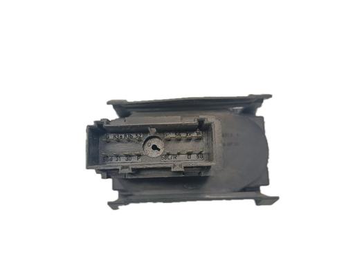 Commande de phare FORD FIESTA V (JH_, JD_) 1.4 TDCi | BP29772606I24