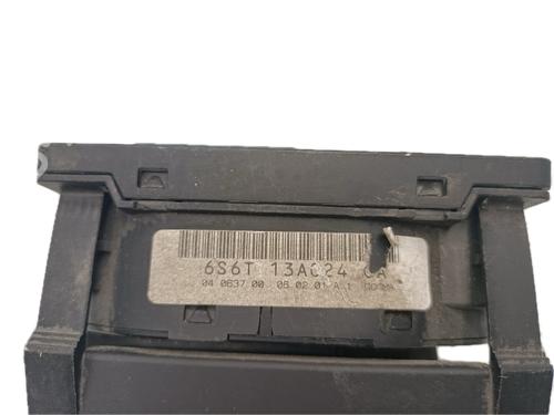 Commande de phare FORD FIESTA V (JH_, JD_) 1.4 TDCi | BP29772606I24