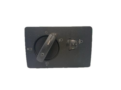 Used Headlight switch FORD FIESTA V (JH_, JD_) 1.4 TDCi (68 hp) 29772607