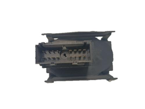 Headlight switch FORD FIESTA V (JH_, JD_) 1.4 TDCi | BP29772607I24