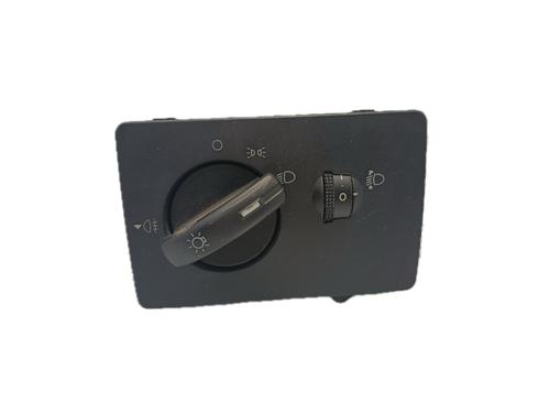 Used Headlight switch FORD FIESTA V Van 1.4 TDCi (68 hp) 29772608