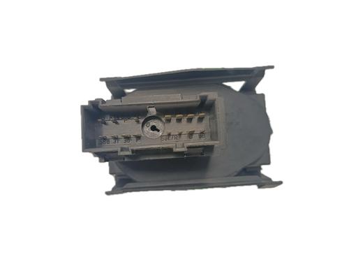 Headlight switch FORD FIESTA V Van 1.4 TDCi | BP29772608I24 