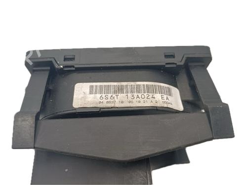 Headlight switch FORD FIESTA V Van 1.4 TDCi | BP29772608I24 